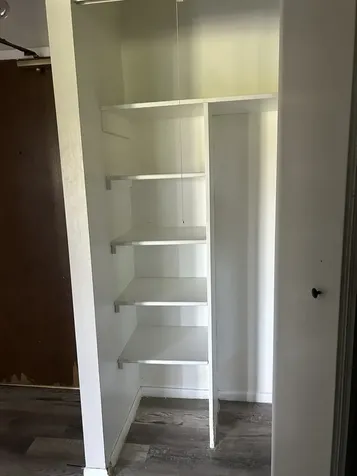 500 Park Avenue Calumet City IL 60409