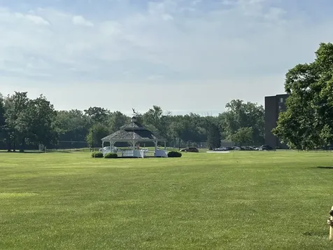 500 Park Avenue Calumet City IL 60409