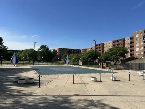 500 Park Avenue Calumet City IL 60409