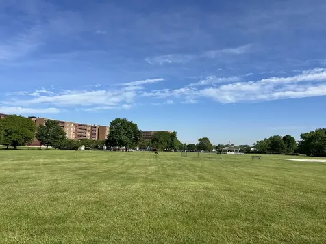 500 Park Avenue Calumet City IL 60409
