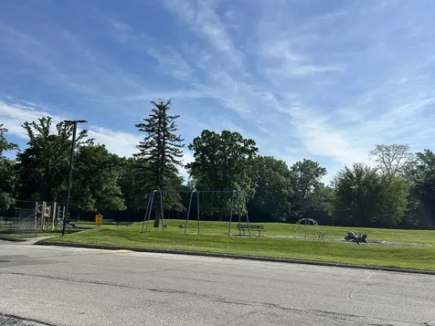 500 Park Avenue Calumet City IL 60409