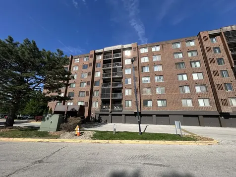500 Park Avenue Calumet City IL 60409