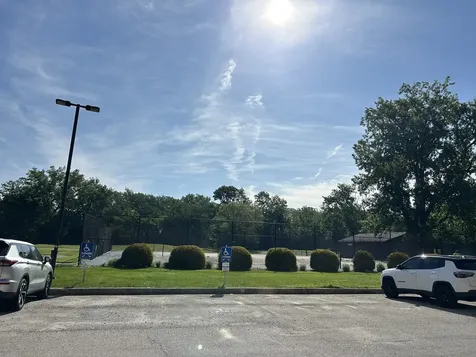 500 Park Avenue Calumet City IL 60409