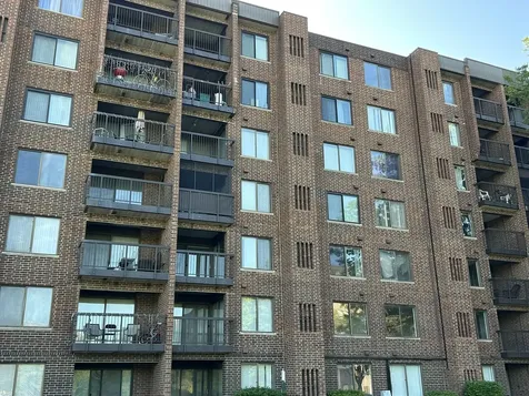 500 Park Avenue Calumet City IL 60409