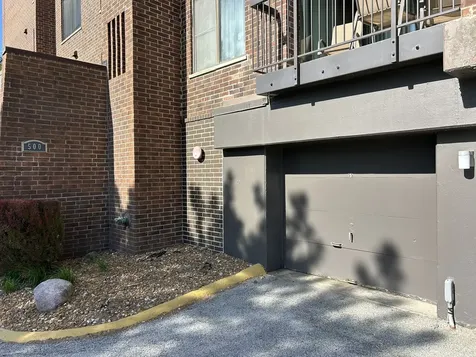 500 Park Avenue Calumet City IL 60409
