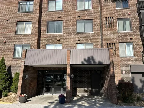 500 Park Avenue Calumet City IL 60409