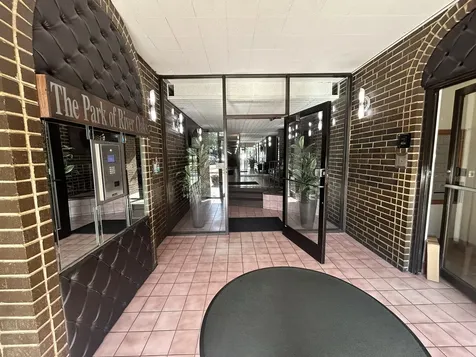 500 Park Avenue Calumet City IL 60409