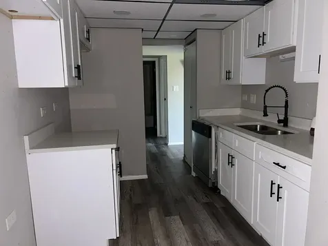 500 Park Avenue Calumet City IL 60409