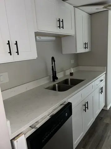 500 Park Avenue Calumet City IL 60409