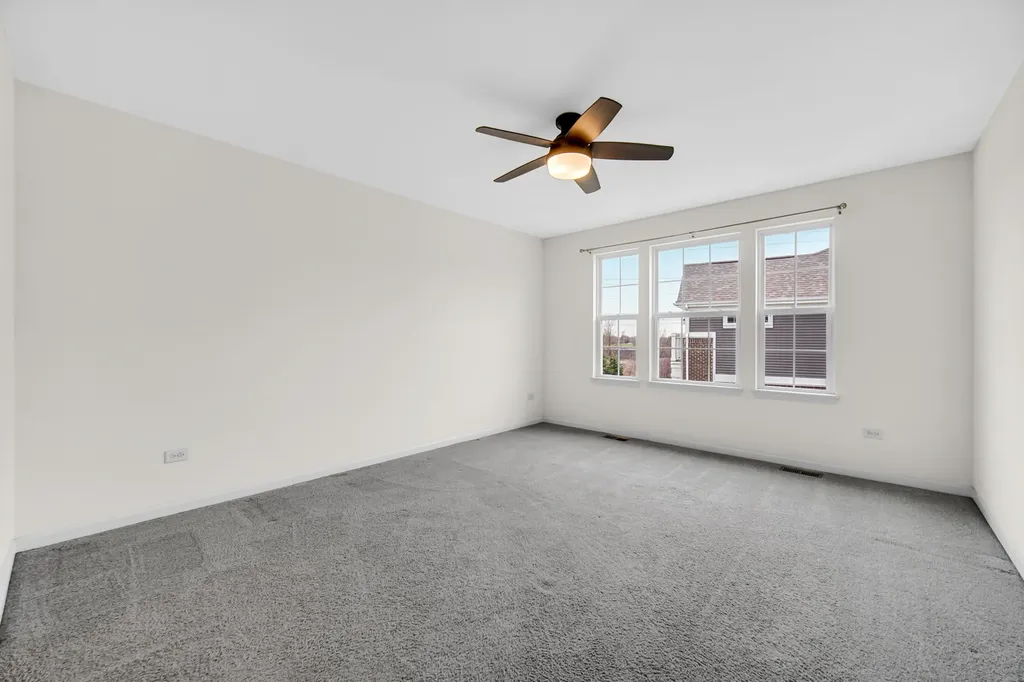 4456 Monroe Court Naperville IL 60564
