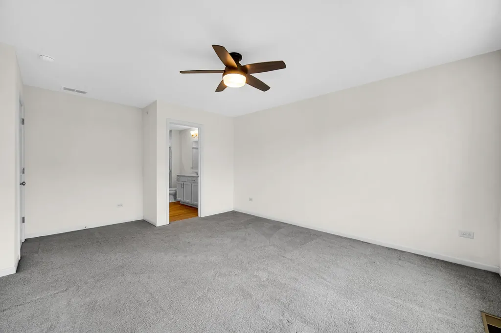 4456 Monroe Court Naperville IL 60564