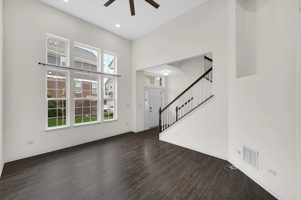 4456 Monroe Court Naperville IL 60564