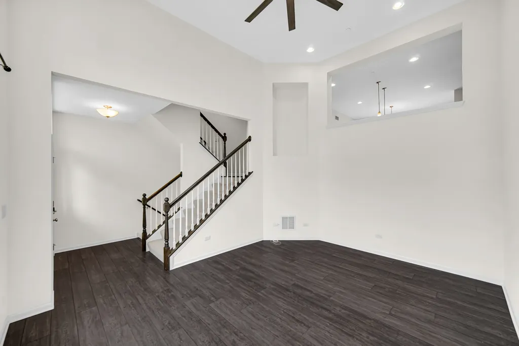 4456 Monroe Court Naperville IL 60564
