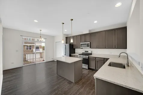 4456 Monroe Court Naperville IL 60564