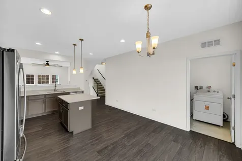 4456 Monroe Court Naperville IL 60564