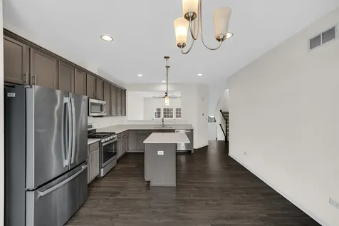 4456 Monroe Court Naperville IL 60564