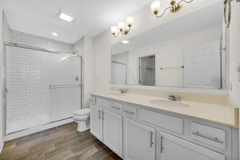 4456 Monroe Court Naperville IL 60564