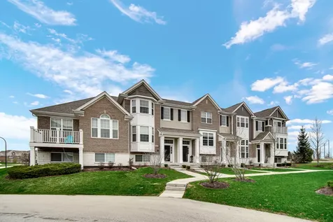 4456 Monroe Court Naperville IL 60564