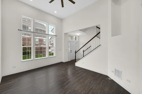 4456 Monroe Court Naperville IL 60564