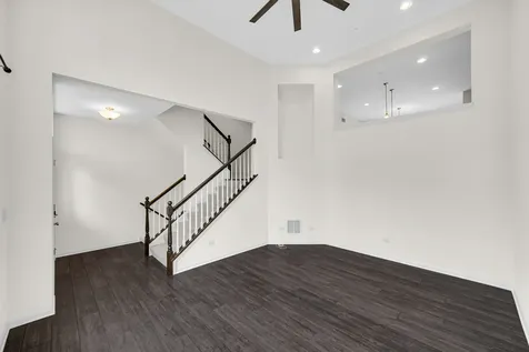 4456 Monroe Court Naperville IL 60564