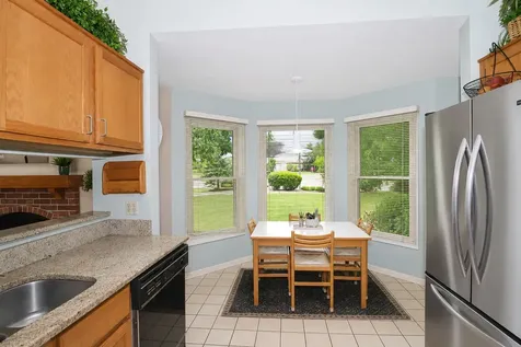 501 Banyan Tree Lane Buffalo Grove IL 60089
