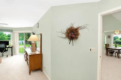 501 Banyan Tree Lane Buffalo Grove IL 60089