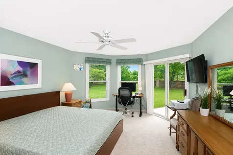 501 Banyan Tree Lane Buffalo Grove IL 60089