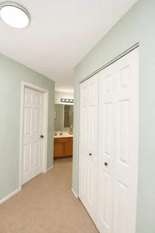 501 Banyan Tree Lane Buffalo Grove IL 60089