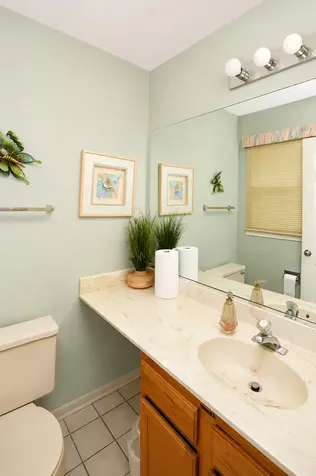 501 Banyan Tree Lane Buffalo Grove IL 60089