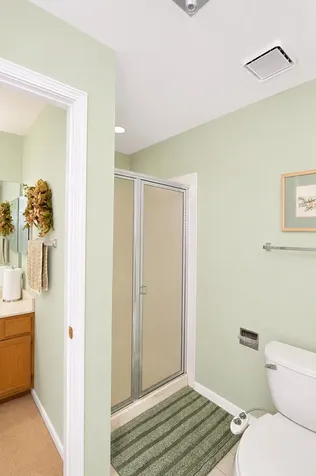 501 Banyan Tree Lane Buffalo Grove IL 60089