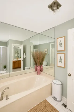 501 Banyan Tree Lane Buffalo Grove IL 60089