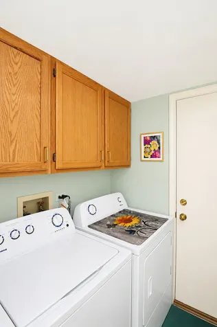 501 Banyan Tree Lane Buffalo Grove IL 60089