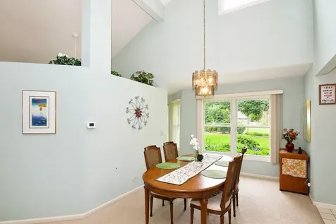 501 Banyan Tree Lane Buffalo Grove IL 60089