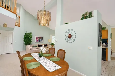 501 Banyan Tree Lane Buffalo Grove IL 60089