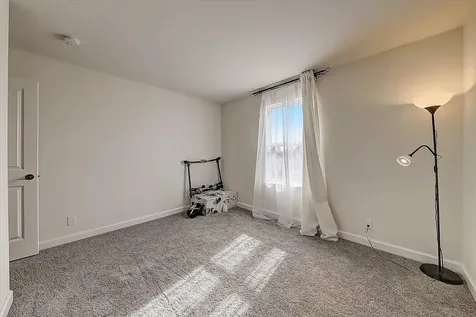 1329 Mcintosh Drive Mundelein IL 60060