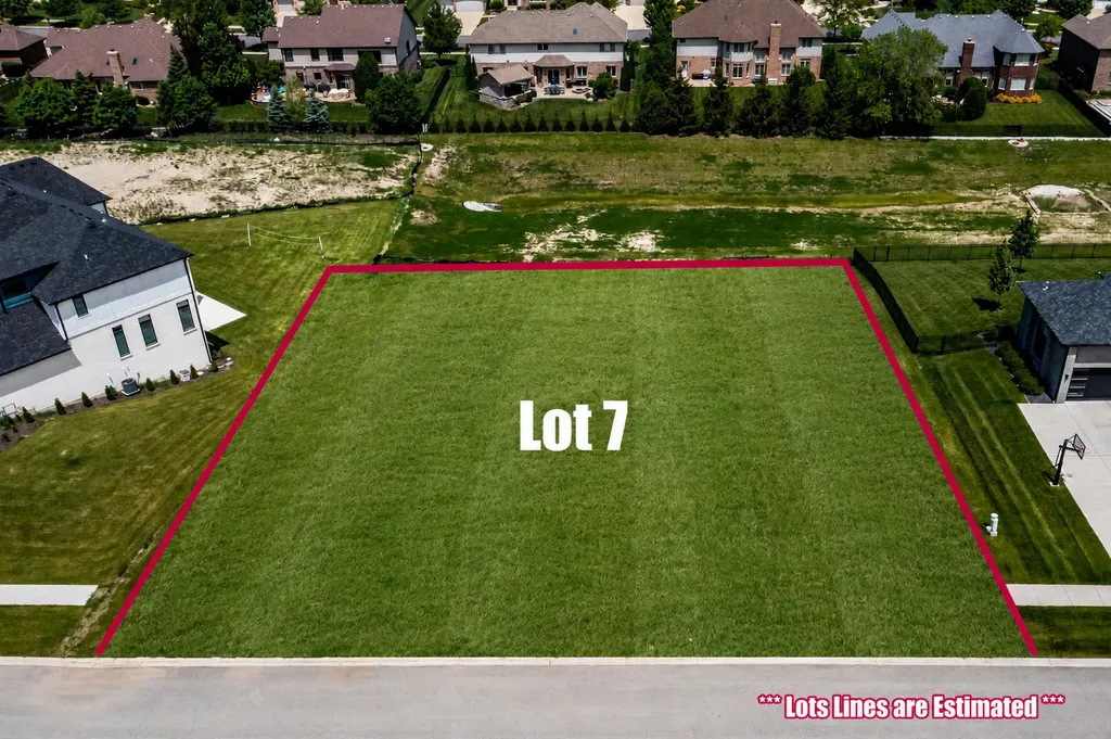 21608 Iron Bridge Road Mokena IL 60448