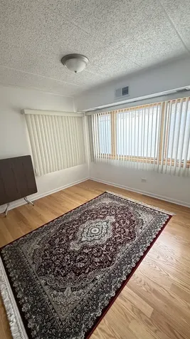 343 West 24th Street Chicago IL 60616