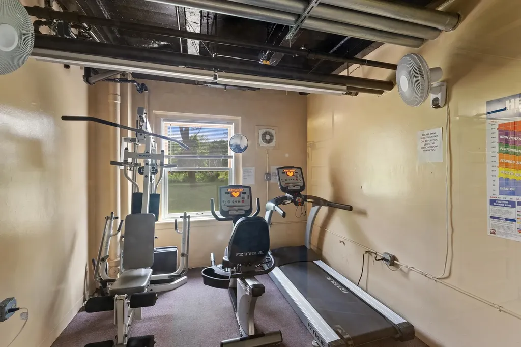 5838 South Stony Island Avenue Chicago IL 60637