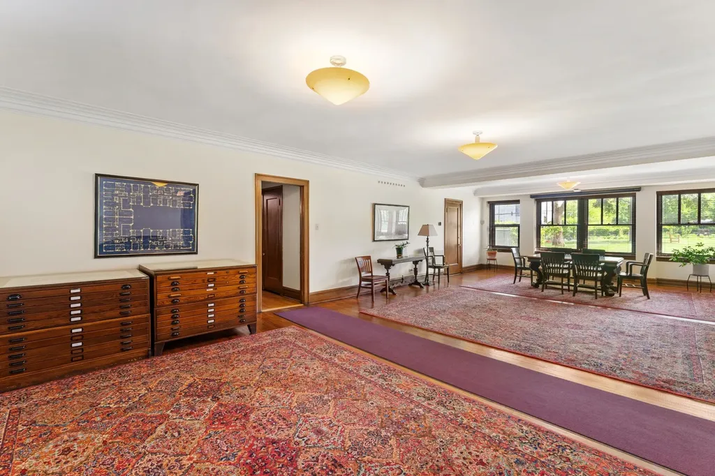 5838 South Stony Island Avenue Chicago IL 60637