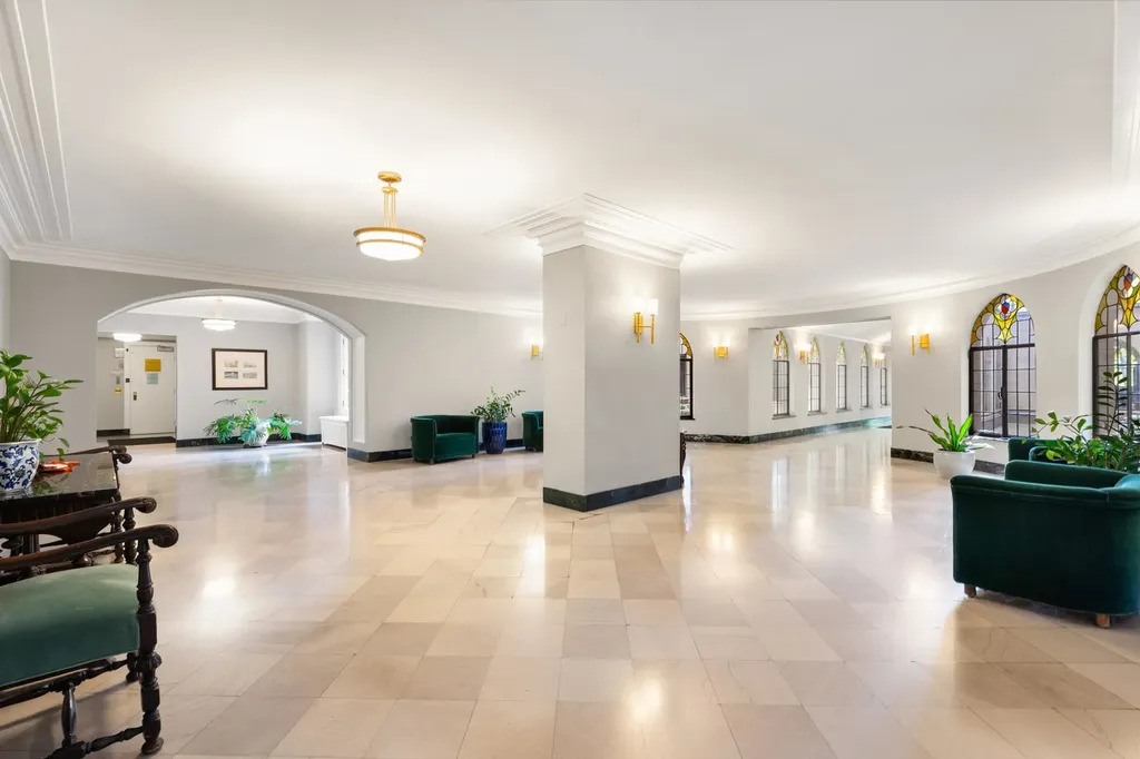 5838 South Stony Island Avenue Chicago IL 60637