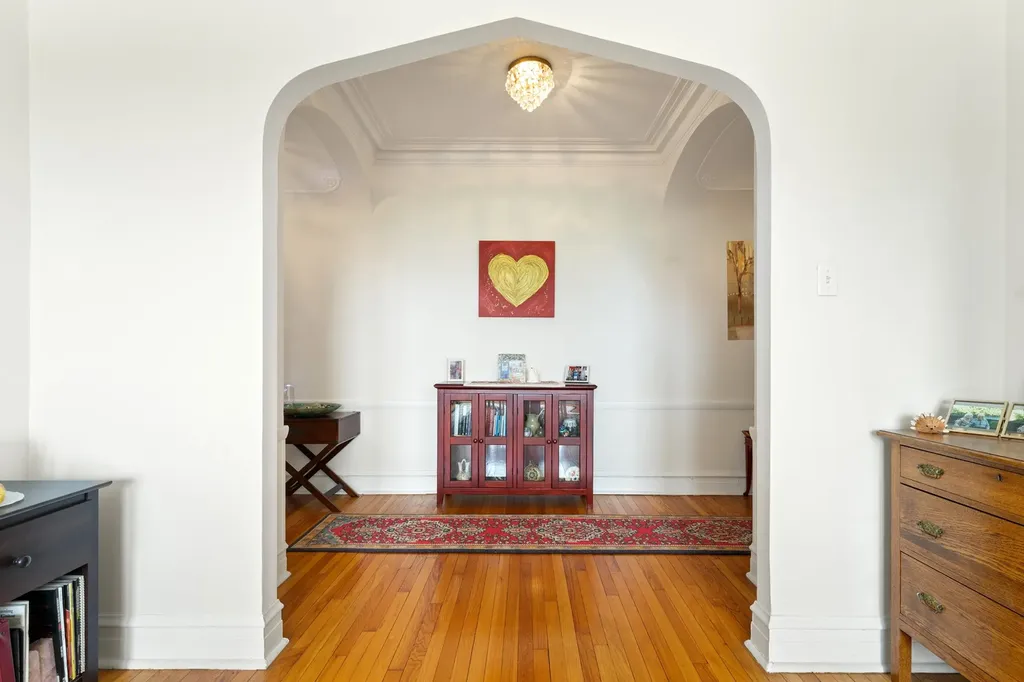 5838 South Stony Island Avenue Chicago IL 60637