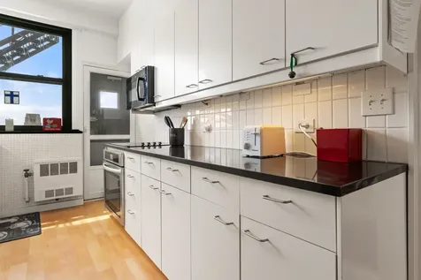 5838 South Stony Island Avenue Chicago IL 60637