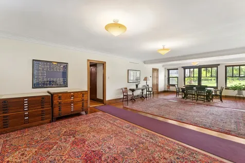 5838 South Stony Island Avenue Chicago IL 60637