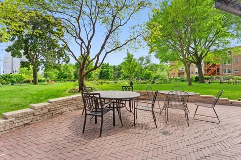 5838 South Stony Island Avenue Chicago IL 60637