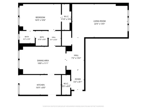 5838 South Stony Island Avenue Chicago IL 60637