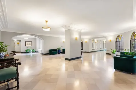 5838 South Stony Island Avenue Chicago IL 60637
