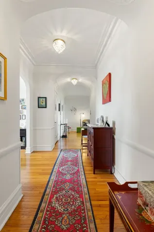 5838 South Stony Island Avenue Chicago IL 60637