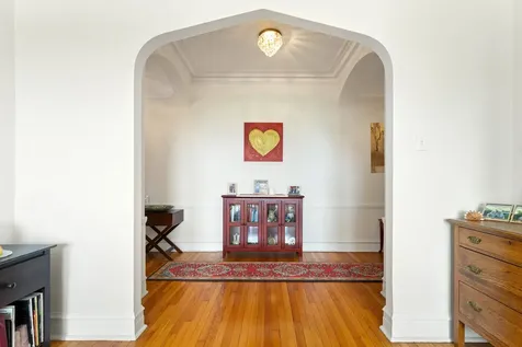 5838 South Stony Island Avenue Chicago IL 60637