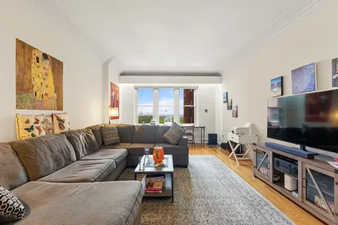 5838 South Stony Island Avenue Chicago IL 60637