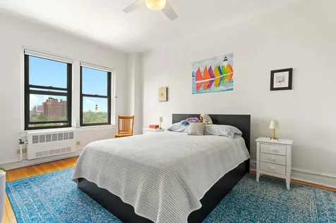 5838 South Stony Island Avenue Chicago IL 60637